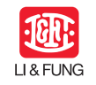 Li & Fung