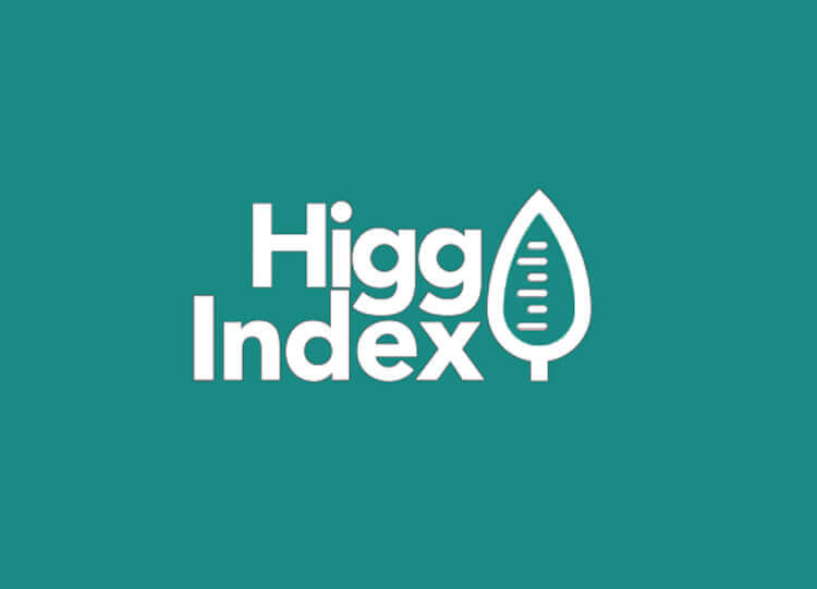 HIGG index certified vietnam clothing manufacturer