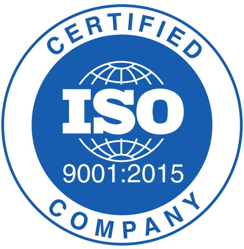 ISO9001 certified vietnam clothing manufacturer